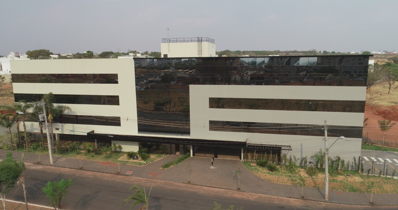 CORPORATIVO-VINHEDO-construtora-baggio1 (3)