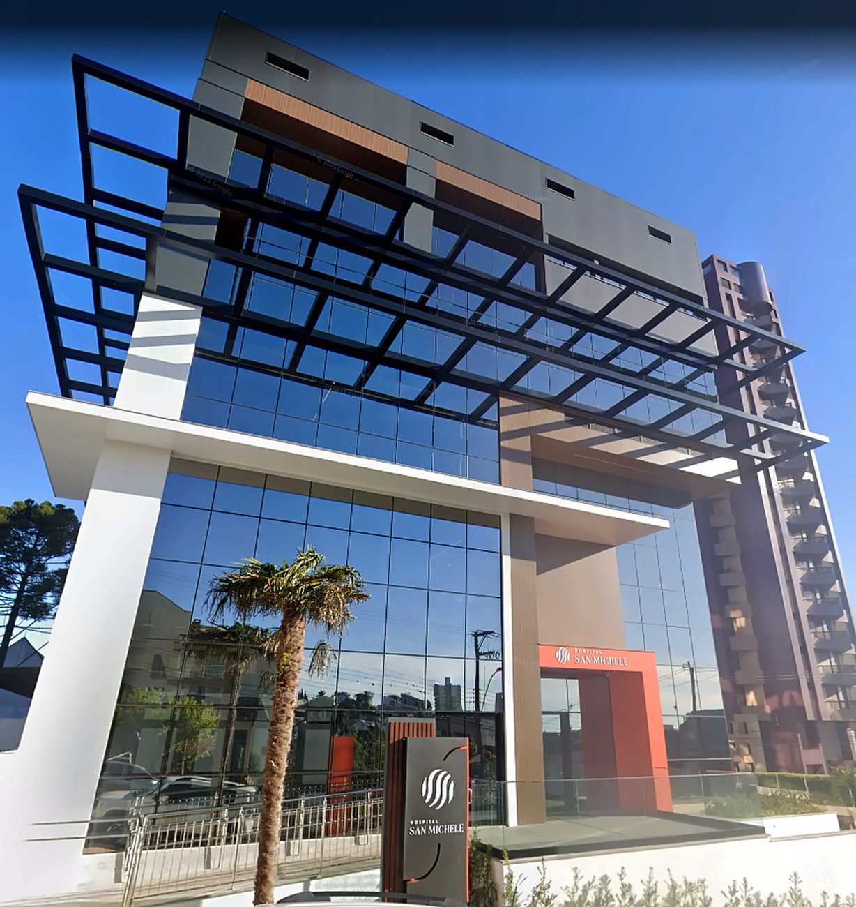 capa-hospital-san-michele-julho