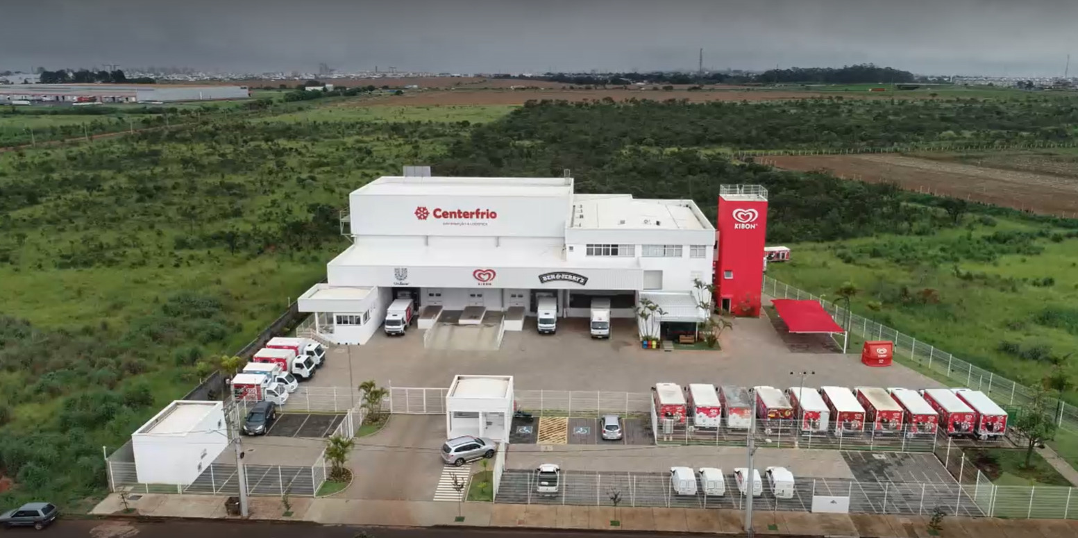 centerfrio construtora baggio 4