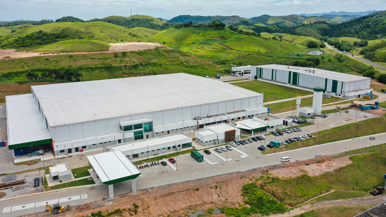 cimep construtora baggio 2