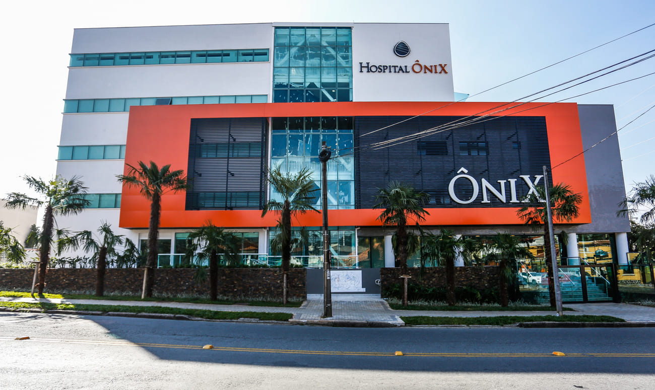 hospital onix construtora baggio 4