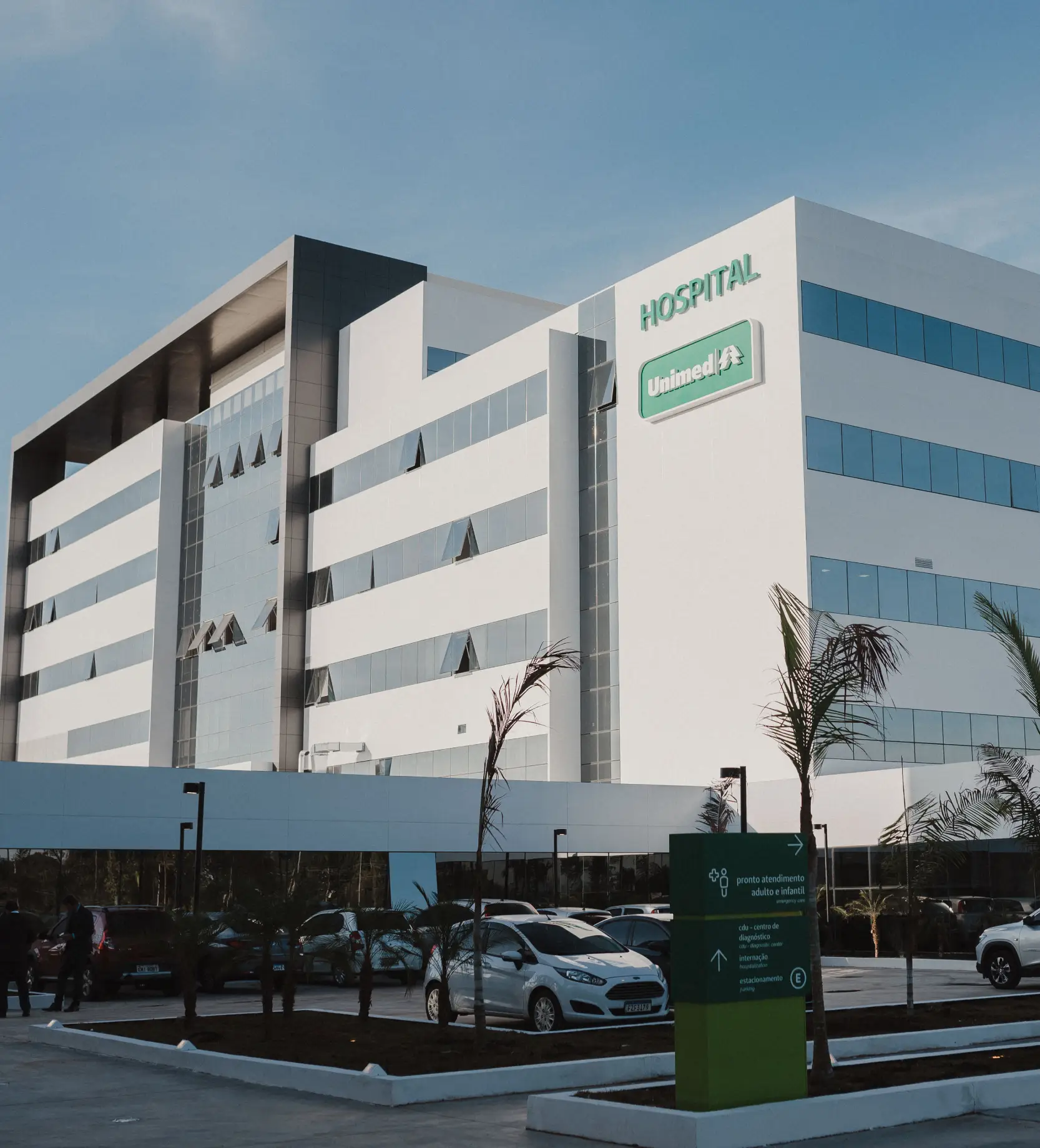 hospitalar unimed salto baggio home