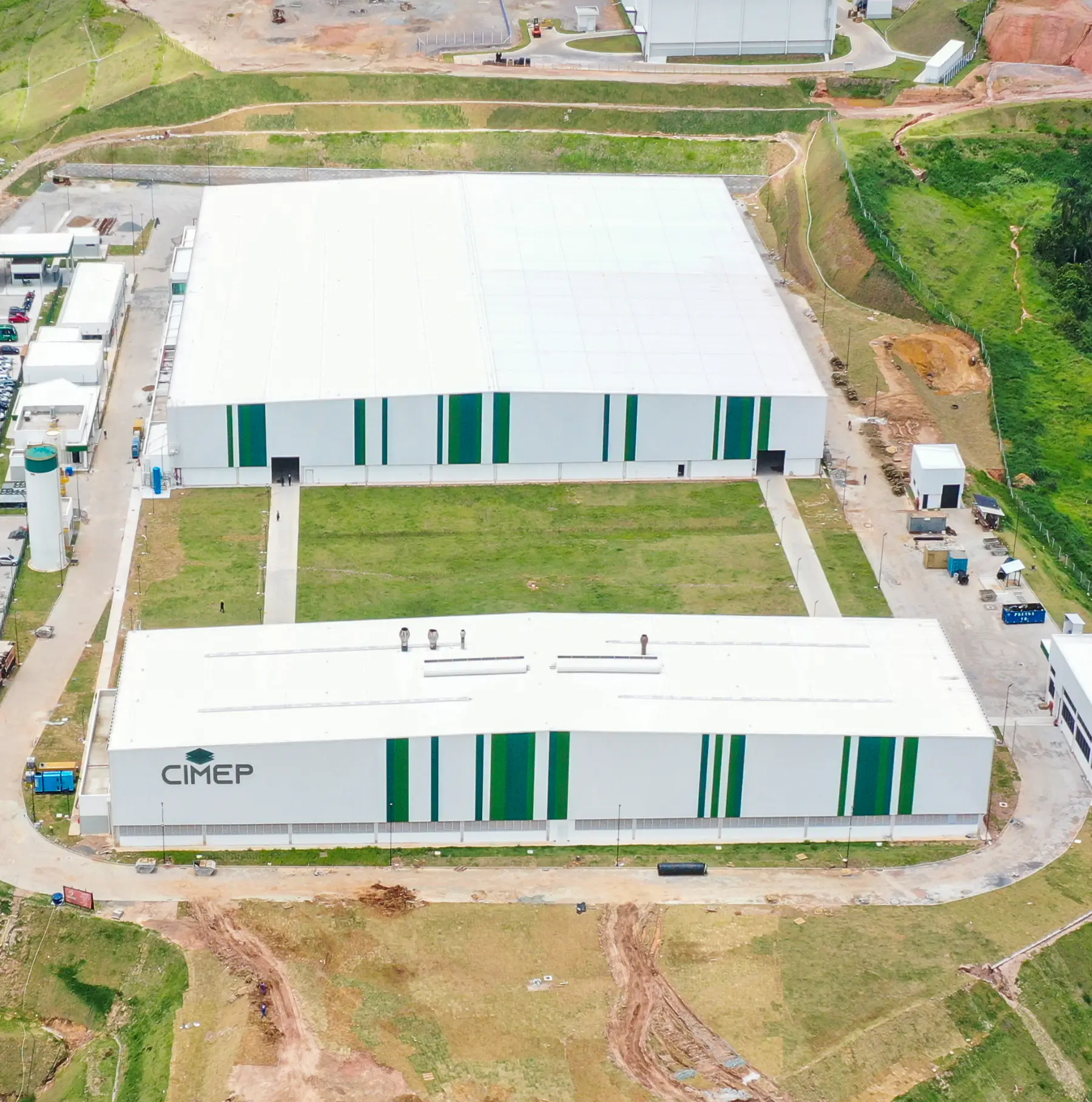 industrial cimep bagio home 1