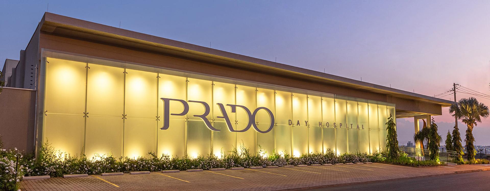 prado day hospital construtora baggio 1