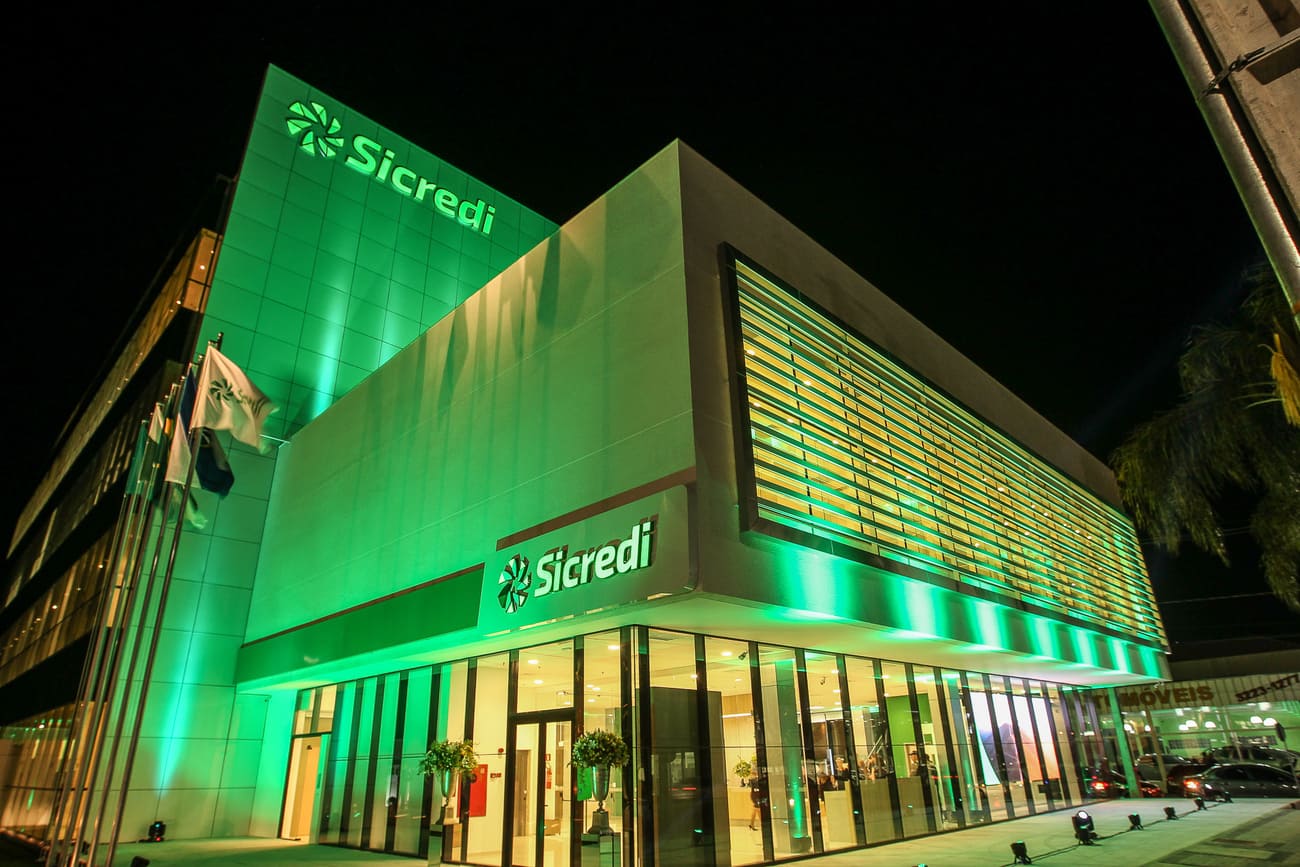 sicredi campos gerais construtora baggio 2