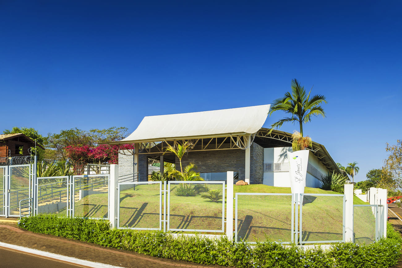 st james construtora baggio 1