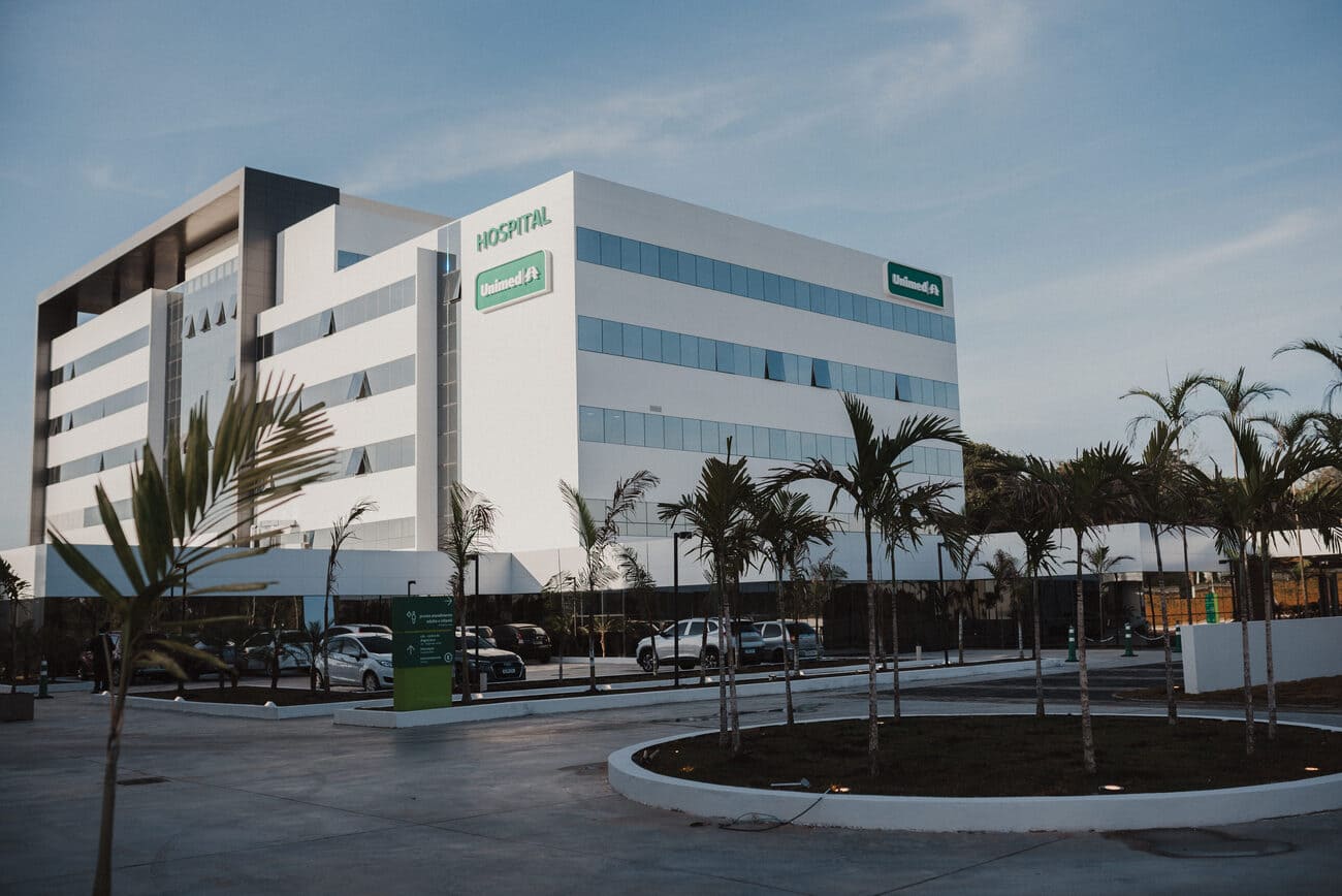 unimed saltoltu construtora baggio 5