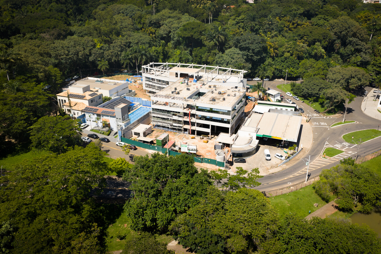 CPRT Unimed Piracicaba (5) - CAPA