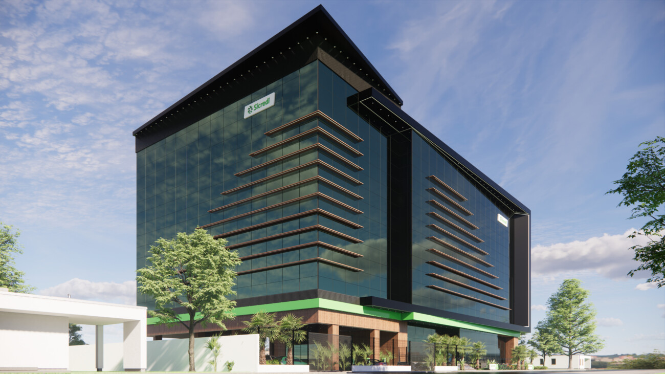 Sicredi-integracao-construtora-baggio (1)