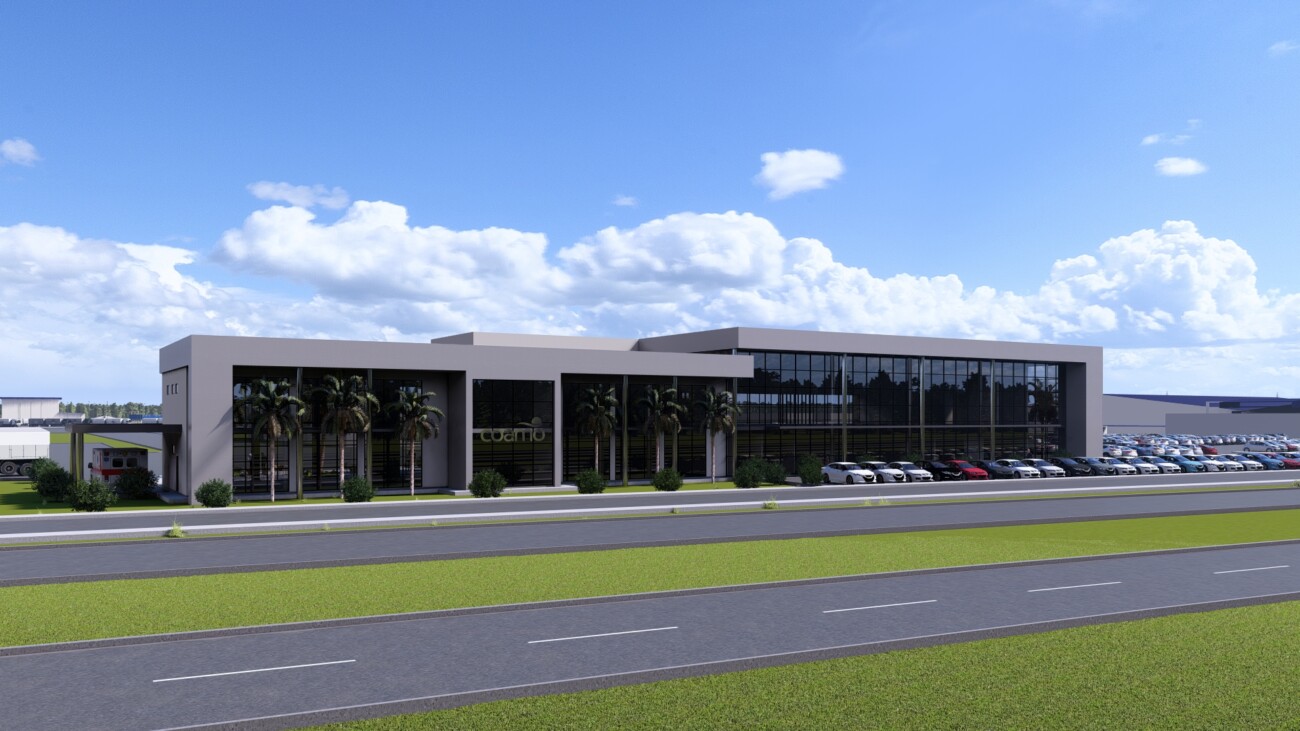capa-coamo-construtora-baggio (1)
