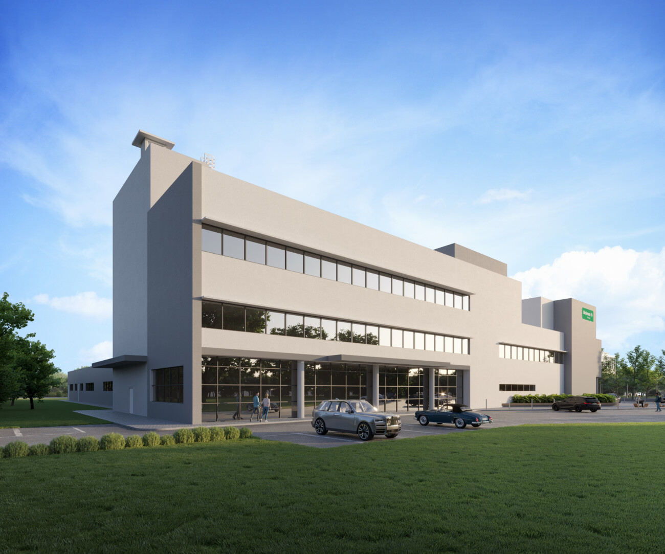 capa-unimed-brusque-construtora-baggio (1)