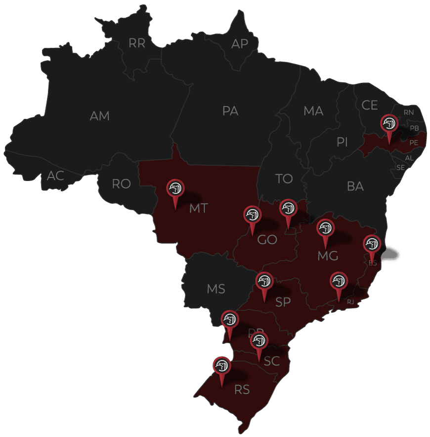 Mapa-dos-estados-para-baggio (1)