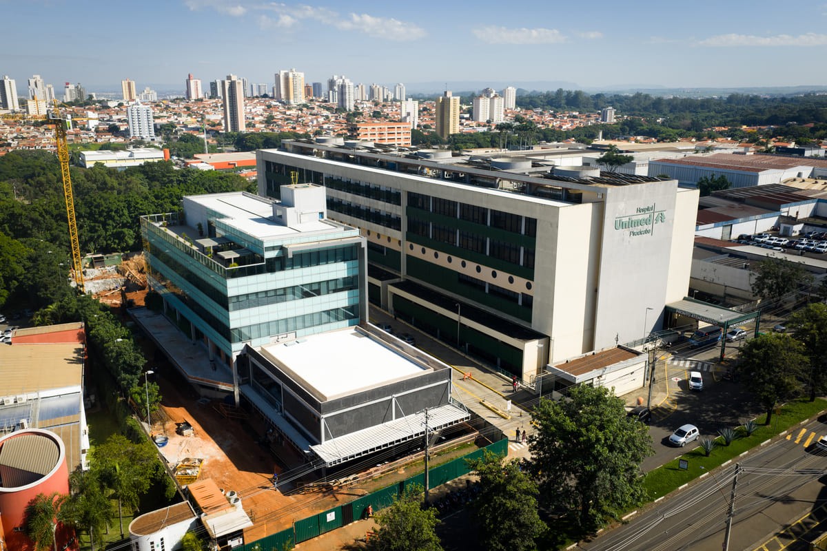Os-desafios-de-construir-obras-de-alta-complexidade-blog-baggio