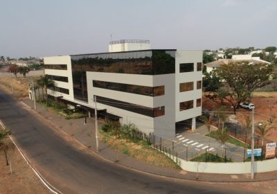 CORPORATIVO-VINHEDO-construtora-baggio1 (2)