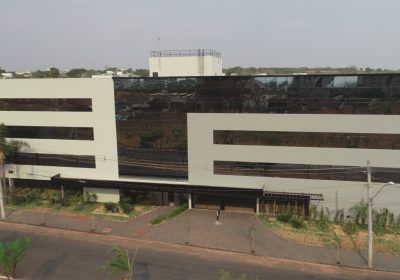 CORPORATIVO-VINHEDO-construtora-baggio1 (3)