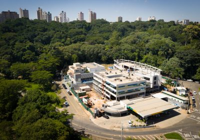 CPRT Unimed Piracicaba (1)