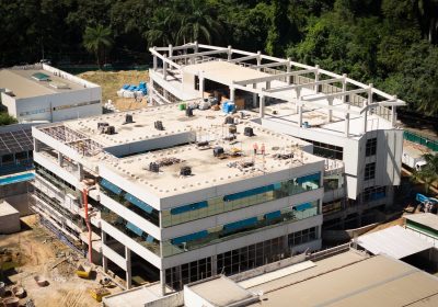 CPRT Unimed Piracicaba (2)