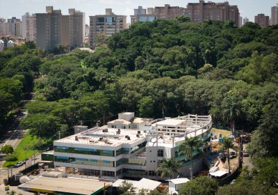 CPRT Unimed Piracicaba (3)