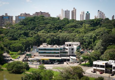 CPRT Unimed Piracicaba (4)