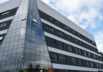 HOSPITAL MOURA 1