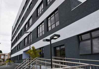 HOSPITAL MOURA 2