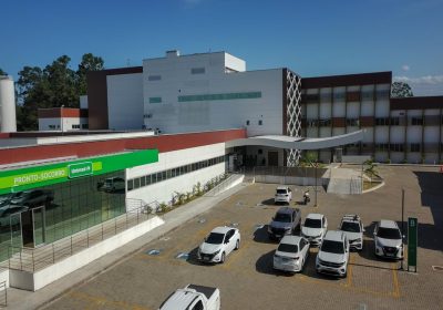 Unimed Vitoria (201)