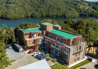 capivari ecoresort construtora baggio 1
