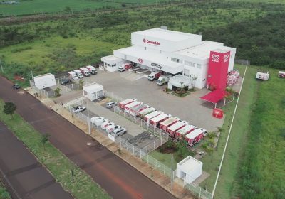 centerfrio construtora baggio 1
