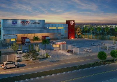 centerfrio construtora baggio 2