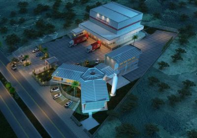 centerfrio construtora baggio 3