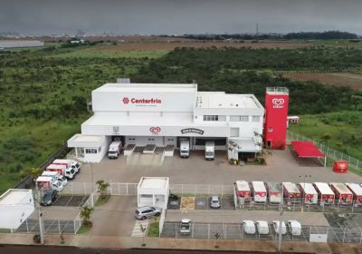centerfrio construtora baggio 4