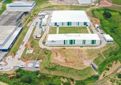 cimep construtora baggio 1