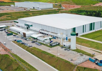 cimep construtora baggio 3