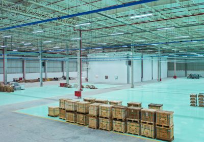 cimep construtora baggio 5
