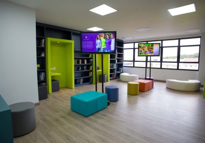 colegio amplacao construtora baggio 3