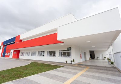 colegio opcao construtora baggio 1