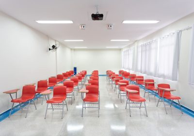 colegio opcao construtora baggio 5