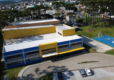 escola-interativa-julho (2)