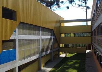 escola-interativa-julho (3)