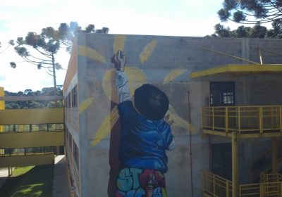 escola-interativa-julho (4)