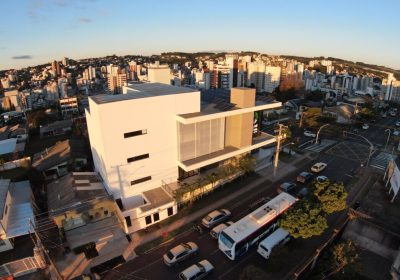 hospital-dos-olhos-construtora-baggio-1 (2)