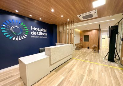 hospital-dos-olhos-construtora-baggio-1 (5)