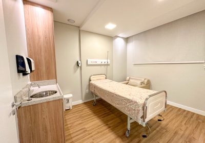 hospital-dos-olhos-construtora-baggio-1 (7)