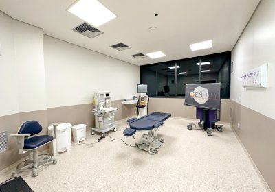 hospital-dos-olhos-construtora-baggio-1 (8)