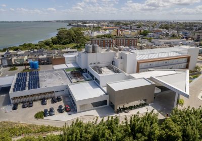 hospital monporto construtora baggio 4