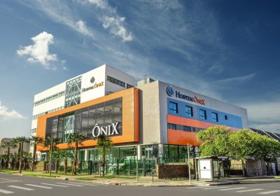 hospital onix construtora baggio 1
