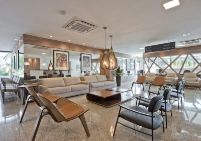 hospital onix construtora baggio 3