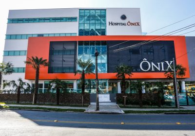 hospital onix construtora baggio 4
