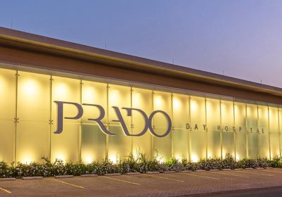 prado day hospital construtora baggio 1