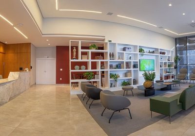 prado day hospital construtora baggio 3